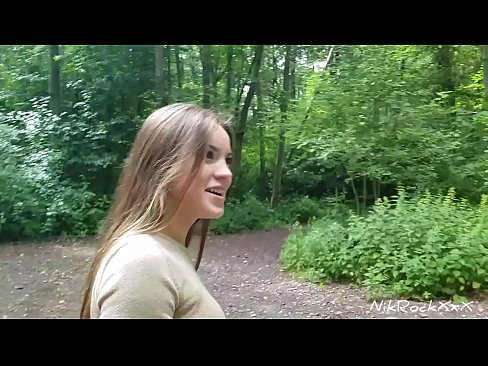 ❤️ На Евелина и предложив да се заебеме на јавно место! Таа рече да. Потоа ја заебав во газот и и свршив во уста. Потоа се налути. ❤❌ Порно vk на mk.com-porn-mz.ru ️❤
