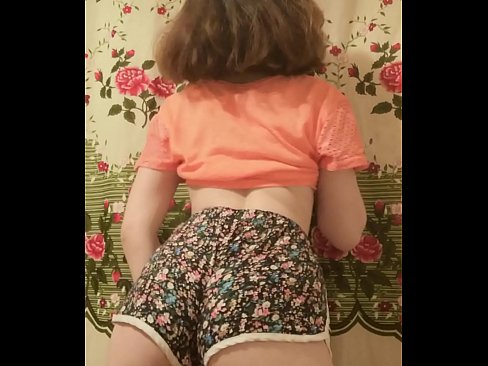 ❤️ Секси младо бебе кое ги соблекува шорцевите пред камера ❤❌ Порно vk на mk.com-porn-mz.ru ️❤