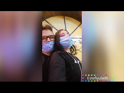 ❤️ Проклет карантин ме полудува. ❤❌ Порно vk на mk.com-porn-mz.ru ️❤