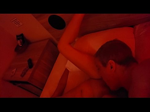 ❤️ Лижење на мојата влажна пичка. ❤❌ Порно vk на mk.com-porn-mz.ru ️❤