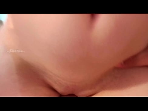 ❤️ Спиење во собата на сестра ми и така се разбудив ❤❌ Порно vk на mk.com-porn-mz.ru ️❤