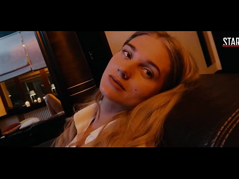 ❤️ СЕКС СЦЕНА СО КРИСТИНА АСМУС (FULL HD 1080) ❤❌ Порно vk на mk.com-porn-mz.ru ️❤