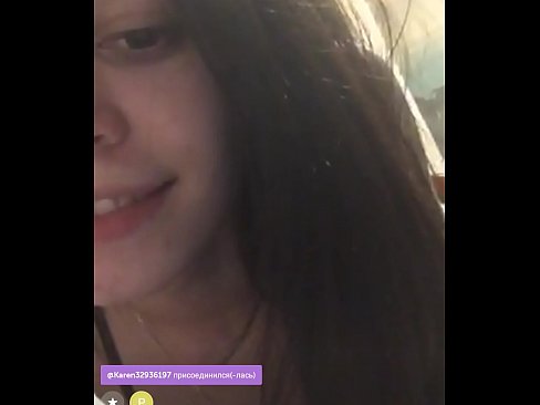 ❤️ Курва руска кучка (Перископ, ВКонтакте, Инстаграм) ❤❌ Порно vk на mk.com-porn-mz.ru ️❤
