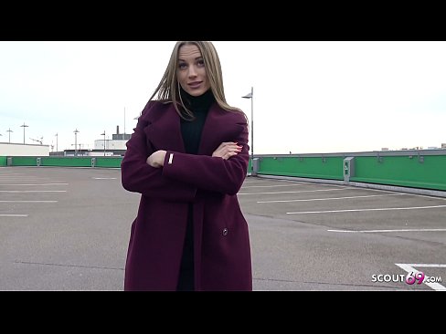 ❤️ ГЕРМАНСКИОТ СКАУТ Е ЧЕЛИЧЕН СОНИШТЕН ЛИСТ, ПАРКИНГ И СЕКСИ ЗА ПАРИ ❤❌ Порно vk на mk.com-porn-mz.ru ️❤