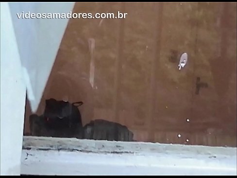 ❤️ Напален човек ја гледа својата девојка со друг дечко, снима ебано видео без да ја вознемирува двојката ❤❌ Порно vk на mk.com-porn-mz.ru ️❤