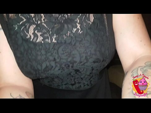❤️ Курвата маќеа му дава мине и шпански ❤❌ Порно vk на mk.com-porn-mz.ru ️❤