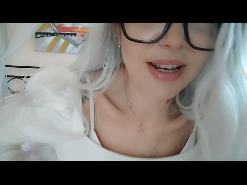 ❤️ посинок, не се срами! ерекцијата е нормална. Маќеата учи да се контролира ❤❌ Порно vk на mk.com-porn-mz.ru ️❤