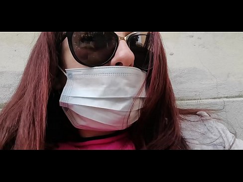 ❤️ Николета му се одмаздува на соседот и моча во неговата гаража (Специјален италијански карантин Covid19) ❤❌ Порно vk на mk.com-porn-mz.ru ️❤