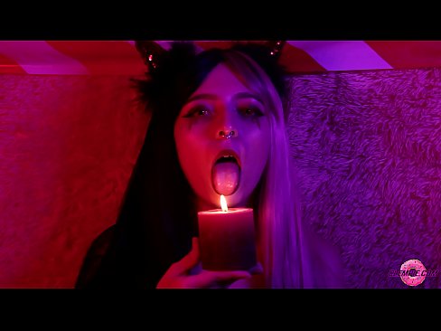 ❤️ Страсна дувалка од секси сукубус со исполнување на уста ❤❌ Порно vk на mk.com-porn-mz.ru ️❤