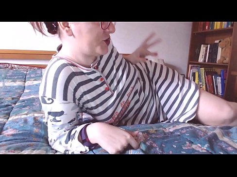 ❤️ Земи го овој голем црн кур во уста робче ❤❌ Порно vk на mk.com-porn-mz.ru ️❤