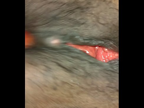 ❤️ Spread My Fat Pussy Make It Squirt ❤❌ Порно vk на mk.com-porn-mz.ru ️❤