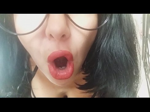 ❤️ Мила, маќеата нема да те пушти денес на училиште... премногу ми требаш... ❤❌ Порно vk на mk.com-porn-mz.ru ️❤