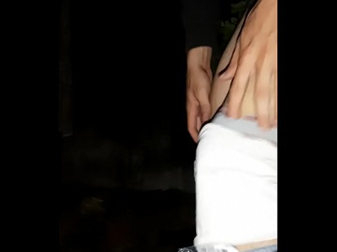 ❤️ Мојот сосед скокна на мојот карантински ѕид ❤❌ Порно vk на mk.com-porn-mz.ru ️❤