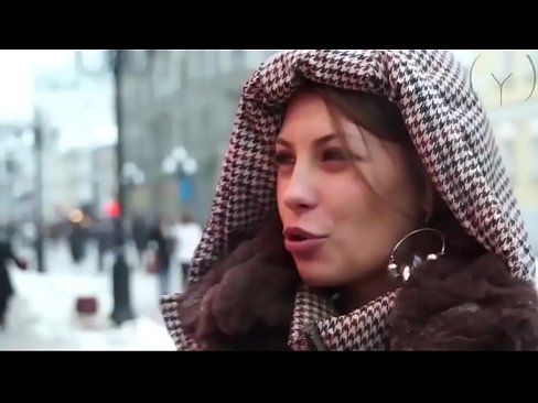 ❤️ Настава филмски лекции за секс, техники и пози за женски оргазам, како правилно да имате секс, еротска масажа, тренинг со шприц ❤❌ Порно vk на mk.com-porn-mz.ru ️❤