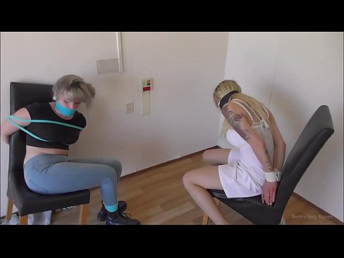 ❤️ Зависник / врзана и затворена / девојка во неволја ❤❌ Порно vk на mk.com-porn-mz.ru ️❤