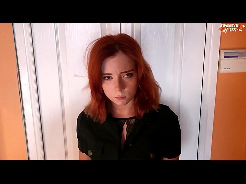 ❤️ Чувар казни згодна жена за кражба - сврши во уста ❤❌ Порно vk на mk.com-porn-mz.ru ️❤