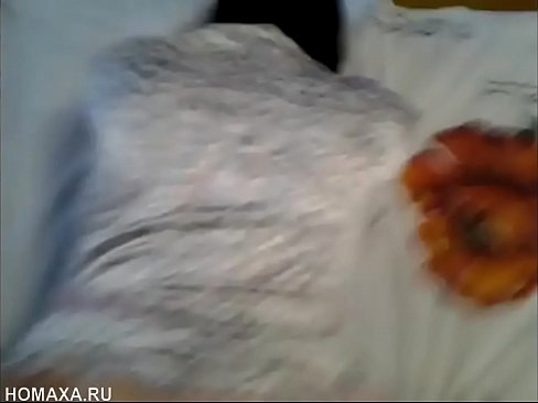 ❤️ Ја ебе жена му со прекрасен задник ❤❌ Порно vk на mk.com-porn-mz.ru ️❤