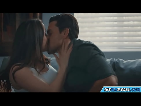❤️ Романтичен секс со добра бујна мајка ❤❌ Порно vk на mk.com-porn-mz.ru ️❤
