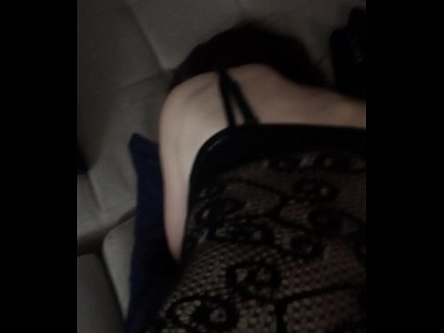 ❤️ Си ја пердашам бабава Бугарка ка мене во стан. ❤❌ Порно vk на mk.com-porn-mz.ru ️❤
