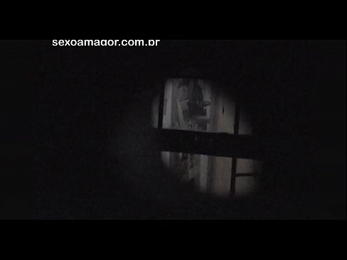 ❤️ Блонди е тајно снимена од воајер од соседството скриен зад шупливи тули ❤❌ Порно vk на mk.com-porn-mz.ru ️❤