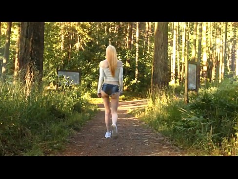 ❤️ Убавата жена полека се движи, а не голо видео ❤❌ Порно vk на mk.com-porn-mz.ru ️❤