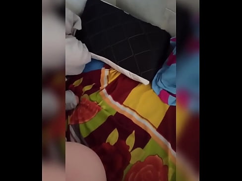 ❤️ Мојата цимерка останува сама дома затоа што маж и оди на одмор и ја користам приликата да ја ебам и да и го наполнам задникот со млеко ❤❌ Порно vk на mk.com-porn-mz.ru ️❤