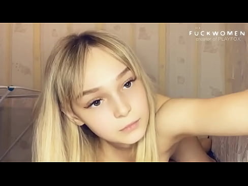 ❤️ Ненаситната ученичка му дава на соученичката на соученичка лутичка орална крема ❤❌ Порно vk на mk.com-porn-mz.ru ️❤
