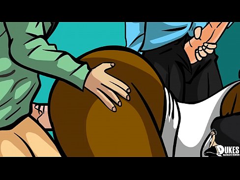 ❤️ Учениците имаат секс со црн учител после училиште ❤❌ Порно vk на mk.com-porn-mz.ru ️❤