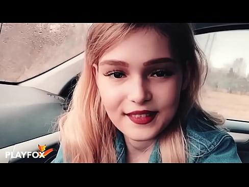 ❤️ Секси бебе радосно ја цица картичката за попуст ❤❌ Порно vk на mk.com-porn-mz.ru ️❤