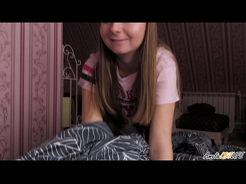 ❤️ Блонди длабоко го цица својот BFF и добива свршување во устата ❤❌ Порно vk на mk.com-porn-mz.ru ️❤