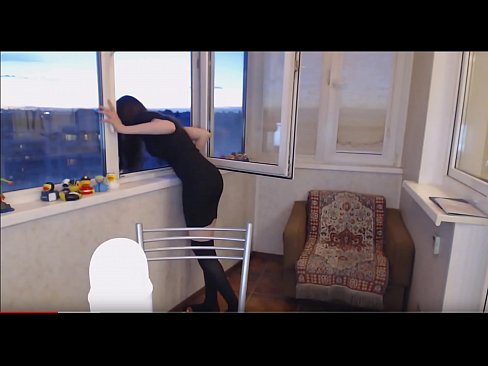 ❤️ Обидете се да не свршувате со Streamer Olyasha 1080p (Метроном) ❤❌ Порно vk на mk.com-porn-mz.ru ️❤
