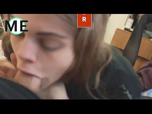 ❤️ Кур за грло, искинати гаќички и искинати штикли убаво да се запознаат ❤❌ Порно vk на mk.com-porn-mz.ru ️❤