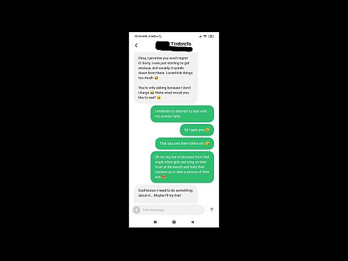 ❤️ Додадов нов PAWG од Tinder во мојот харем (вклучено е разговор со Tinder) ❤❌ Порно vk на mk.com-porn-mz.ru ️❤