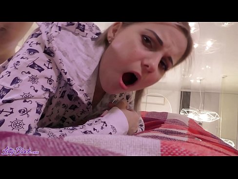 ❤️ Секси мамичка ластовичка и прегистил секс - сврши одблиску ❤❌ Порно vk на mk.com-porn-mz.ru ️❤