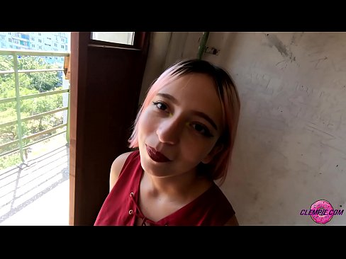 ❤️ Студентски сензуален цица странец во задниот дел - сврши на неговото лице ❤❌ Порно vk на mk.com-porn-mz.ru ️❤